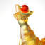 Decorative Sculpture