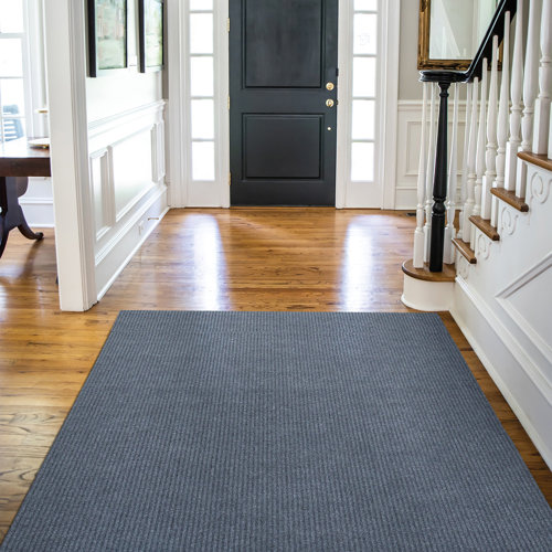 Indoor & Outdoor Area Rugs You'll Love | Wayfair