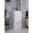 Aimee-Leigh Storage Bookcase-1776958387