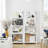 Lessard Ladder Bookcase-869075919