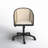Velvet Task Chair-1541965696
