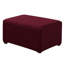 Housse pour repose-pieds Zuniga-44620883