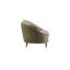 Rubio Loveseat-1646429792