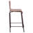 Anderson Counter Stool