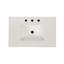 Meuble-lavabo 30 po avec lavabo-2110918087