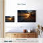 Gillard, plage dominicaine, paysage-108708991