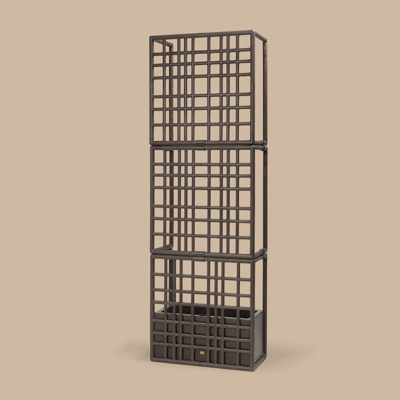 Sipario Handmade Planter Box