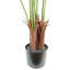 Anlin 110cm Faux Palm Tree in Pot