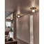 Lampe murale et plafonnier In The Sun-925426344-925426347-925426346