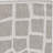 Abstract Indoor / Outdoor Rug-660231180-616288827
