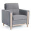 Fauteuil Quang-1396377799