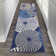 Lindall Geometric Indoor Rug