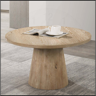Stylish Wooden Coffee Table with Hidden Storage and Durable Surface, Perfect for Modern Living Rooms and Entertaining Guests.