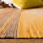 Bennett Hand Woven Wool Southwestern Rug-524359292