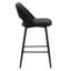 Tabouret de bar Blakeley-70380804