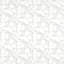Luminance Fabric-65424497