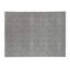 Tapis d'extérieur antidérapant Twilight Labyrinth-1073544296