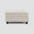 Beige est en rupture de stock