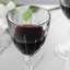 290ml Glass-63918590