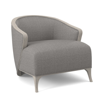 Penegrine Sunbrella® Boucle Chair