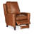 Chanti Recliner-102359243-102359244