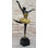 Figurines et sculptures Gadde