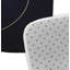 Tapis de bain Emily Gone-33050461-33050462
