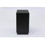 Lakissia MDF 2 - Door Standard Accent Cabinet