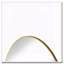 Miroir mural 48 po-2121929827
