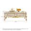 Table basse 51,18 po-2040388360