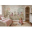 Décoration murale en bois pastel-1475176347-1475176351
