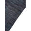 Tapis gris 6x9 Philip