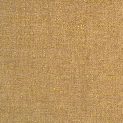 Hunter Casements Fabric