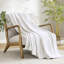 Couverture simple en coton rayonne de bambou-111619984-111619983