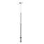 G+T Suspension Lamp-1769244869