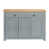 Grey is out of stock