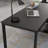 Venancia L-Shaped Writing Desk-1106297972