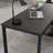 Venancia Modular L-Shaped Writing Desk-1106297972