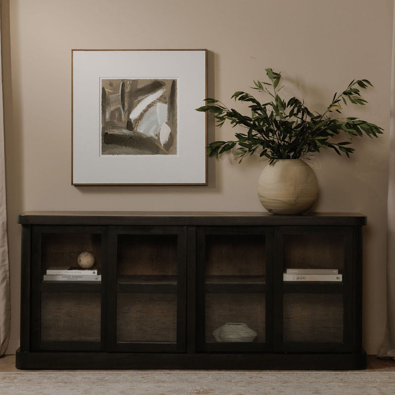 Sonnet Painting Moe's Home Collection
