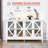 Versatile Sideboard with Storage