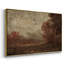 Paysage rétro - DCV III, galerie encadrée-696700674-696700675