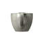 Beat 0.29 L Milk Jug-106870425