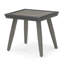 Table d'appoint Ehrenfried-87055361