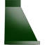 ILVE Nostalgie II Noblesse 48 in Range Hood-1614988733