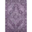 Tapis de qualité supérieure lavable à la machine Lucchesi AMF1761-458906573