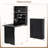 Forellen Foldable Floating Desk