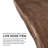 Modway Ardour 60" Live Edge Acacia Wood Rectangular Dining Table-1611295819