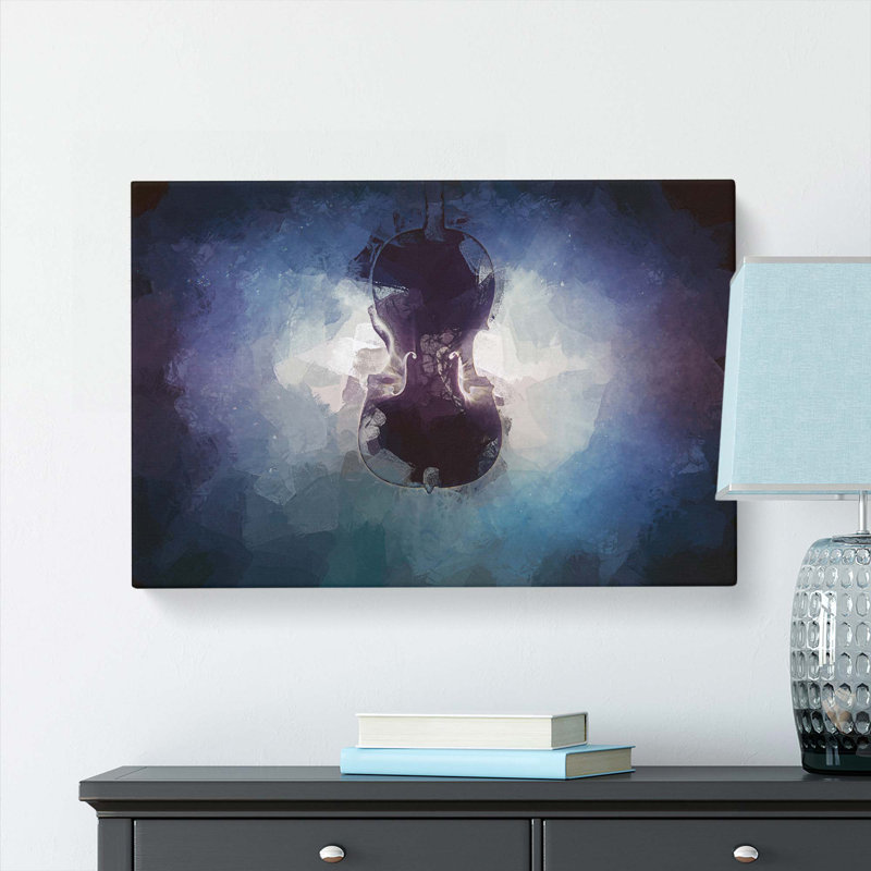Print, 36 x 24 Inch