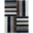 Navy/Gray