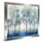 " Dream Forest " by Tava Studios Painting Print-1560686468-1560686467